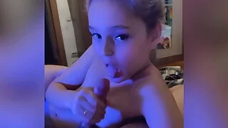 First Teen Porn Clips 22