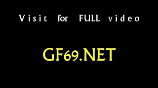 Virgin tempted with respect to have three-some