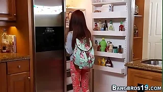 Naked Teens Movies 11