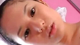 Sweet Teen Sex Movies 16