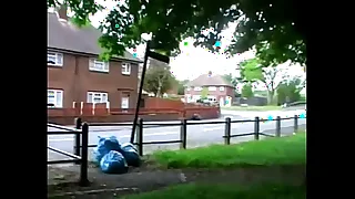 Skinny Teen Goth Babes Public Nudity be useful to emo