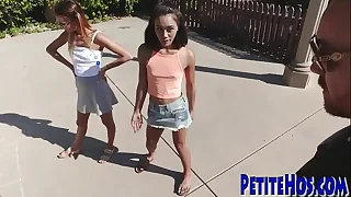 726 smalltits porn videos