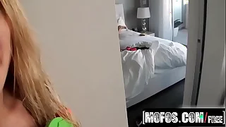 Callie Carter Sara Porn Sheet - Free Real Slut Party Sex