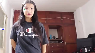 366 hard and fast fucking porn videos