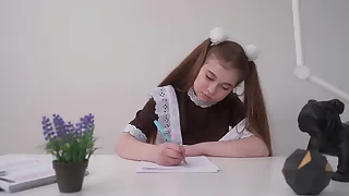 287 white skin porn videos