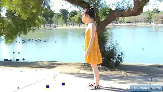 1363 first time porn videos