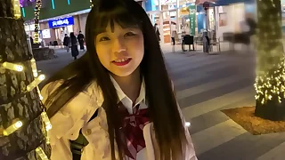 1040 handjob porn videos